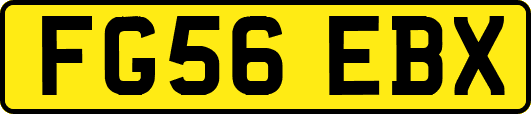 FG56EBX
