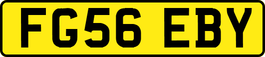 FG56EBY