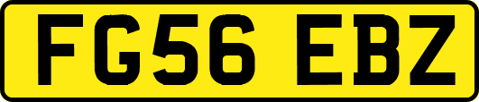 FG56EBZ