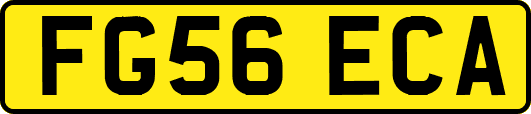 FG56ECA