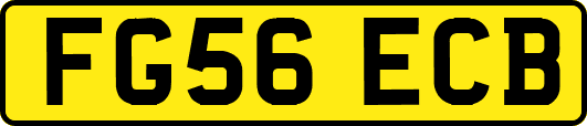 FG56ECB