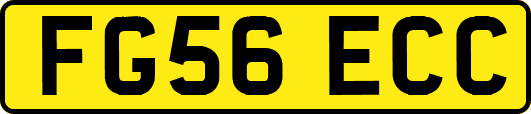 FG56ECC