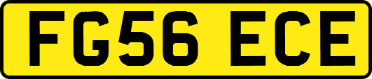 FG56ECE