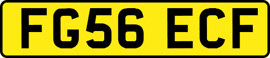 FG56ECF