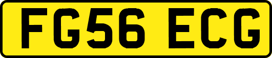 FG56ECG