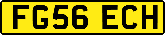 FG56ECH