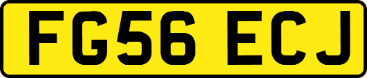 FG56ECJ