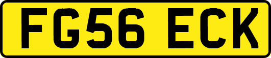 FG56ECK