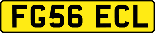 FG56ECL