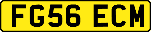 FG56ECM