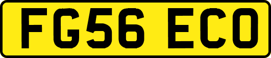 FG56ECO