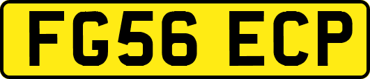 FG56ECP