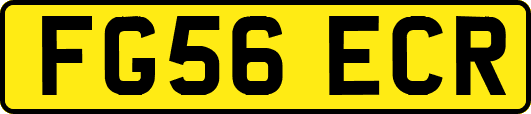 FG56ECR