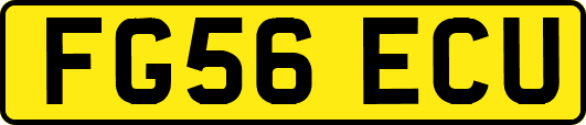 FG56ECU