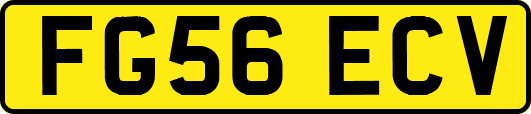 FG56ECV
