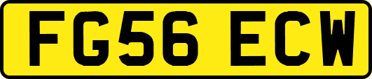 FG56ECW