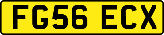 FG56ECX