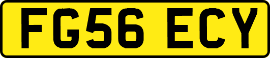 FG56ECY