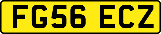 FG56ECZ