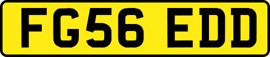 FG56EDD