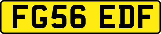 FG56EDF