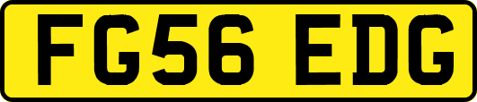 FG56EDG