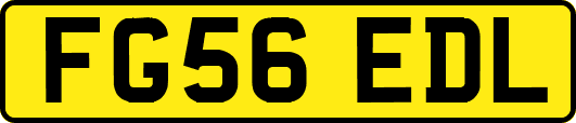 FG56EDL