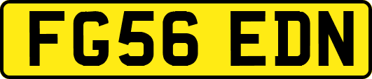 FG56EDN
