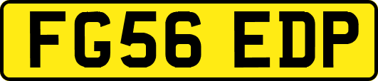 FG56EDP