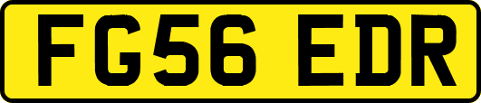 FG56EDR