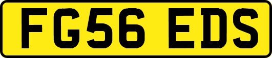 FG56EDS