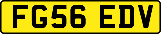 FG56EDV