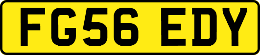 FG56EDY