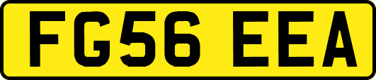 FG56EEA