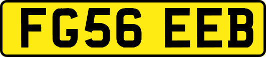 FG56EEB