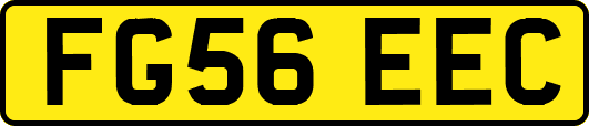 FG56EEC