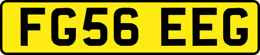 FG56EEG