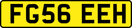 FG56EEH