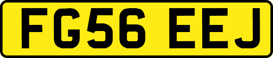 FG56EEJ