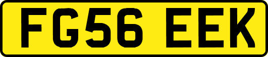 FG56EEK