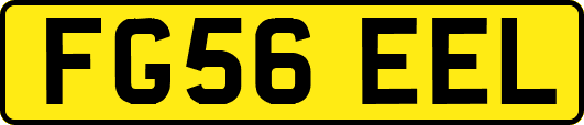 FG56EEL