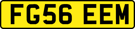 FG56EEM