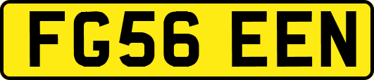 FG56EEN