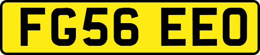 FG56EEO