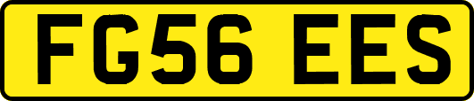 FG56EES