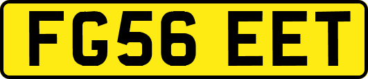 FG56EET
