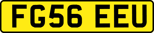 FG56EEU