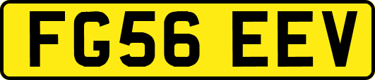 FG56EEV