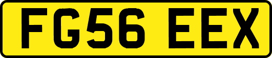 FG56EEX