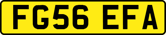 FG56EFA